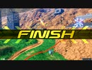 【EXVS2XB】ですともおじさんのクロブ珍道中528