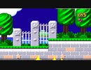 【名曲解剖】無敵キャンディをパートごとに分けてみた【星のカービィSDX】