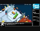 Good Job! 初心者向けany%1時間20分切り解説 Part8