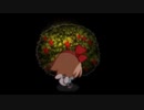 【実況】夜廻　part2