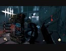 初めての殺人鬼【Dead By Daylight part2】