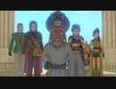 【ドラクエⅪ S】勇者の生まれ変わりが運命を探る冒険 パート７３【もちまる】