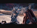 【アクション】Horizon Forbidden West#14
