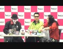 GOD CHANNEL（ゴッドチャンネル）2022.06.07放送分（第431回）