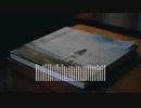 【可不】駒津魁人 - 15-19 feat.可不 , Kaito komatsu - 15-19 ft . KAFU　ー　short