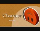 Stray Kids  "Charmer" (日本語訳)