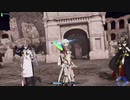 【FGOAC】祝アルテラ強化！軍神の剣と星の聖剣70