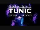 【実況】いずれ英雄となるｷﾂﾈﾁｬﾝ part12【TUNIC】