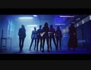 XG  "Tippy Toes" M/V (日本語字幕)