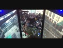 戦場の絆Ⅱ　メサなんとか644