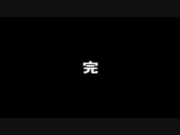 ダウンタウン熱血物語1-3