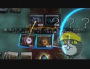 【MTGA　プレミアドラフト】がばどら！（VOW）【ゆっくり・四国めたん実況】