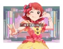 顔も可愛いし