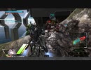 【BBPS4】Z.t脚凸麻　その６３