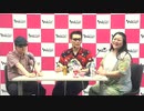 GOD CHANNEL（ゴッドチャンネル）2022.06.21放送分（第433回）