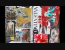 【NNIオリジナル】More Than Concept, Less Than Work
