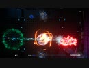 【R-TYPE FINAL2】STAGE5.1 R-TYPER3　R-13B カロン ノーアイテム