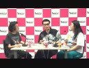 GOD CHANNEL（ゴッドチャンネル）2022.06.28放送分（第434回）