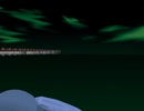 【羽スライム】ＭＭＤで遊んでみた【影の中】