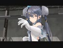 艦隊ヒート演習　その８　