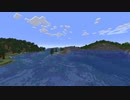 【マインクラフト】久々マイクラ実況Part2【ゆっくり実況】