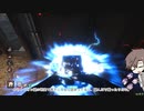 【Dead_by_Daylight】セノバイト（ため込み屋＆フランクリン） #ランプキン・レーン【担当：タカハシ】
