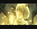 【実況】ゼノブレイド３ part７６