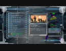 【地球防衛軍5】レンジャーINFERNO縛り st40【PS4】