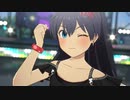 プロジェクト・フェアリー Vol.341 「Ambitious Eve」