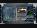 【地球防衛軍5】レンジャーINFERNO縛り st41①【PS4】