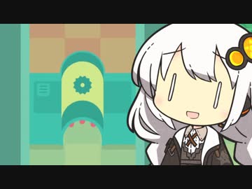[WHAT THE GOLF]うぇーーーーーい#17