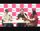 GOD CHANNEL（ゴッドチャンネル）2022.07.19放送分（第437回）