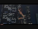 MMD - Youngblood