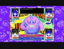 ◉怖いものはなんですか『OMORI』実況part2◉