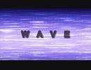 【オールE 】WAVE　踊ってみた
