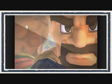 ◆ドラゴンクエストビルダーズ　実況プレイ◆part16