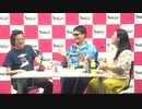 GOD CHANNEL（ゴッドチャンネル）2022.07.26放送分（第438回）