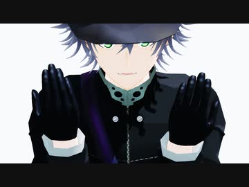 我が儘賛歌