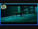 【Stray】猫になりたい時もある。#3【実況】