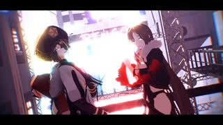マイリスト 過去の遺産 ニコニコ動画r18スマホ検索