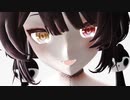 【MMD】戌亥とこで『マカロン』