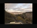 kunimi/flop feat.初音ミクDark