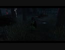 【PS4DBD】 リージョン専 #290