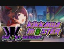 キカM@S合作 -THE 1st SESSION-