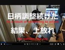 家族で時事放談671日目【現金から株式、債券へ】米国でインフレトレンドが弱まり、米株は懐疑派を裏切り回復を続ける可能性がある。【日経225先物CME引値　28,760円】