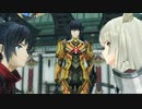 【実況】ゼノブレイド３ part７８