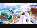 【Fate/Grand Order】アークティック･サマーワールド！ 第1節 Part.01