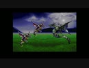 【バハムートラグーン】実況ヤルーン！Part18 戦略シミュレーションRPG