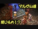 【実況】入り込みすぎる男が空の軌跡SCの物語を全力で楽しむ part183