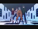 匕|ビ|力|セ【ωrωrd】